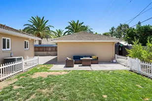 729 S Pleasant Ave, Lodi, CA 95240 - Photo 37