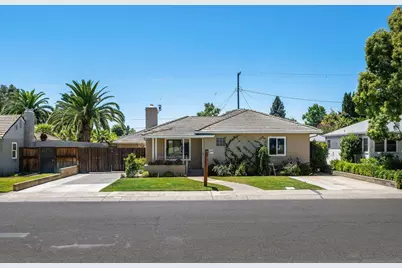 729 S Pleasant Ave, Lodi, CA 95240 - Photo 1