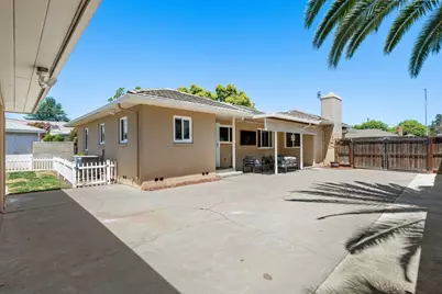 729 S Pleasant Ave, Lodi, CA 95240 - Photo 35