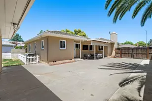 729 S Pleasant Ave, Lodi, CA 95240 - Photo 35