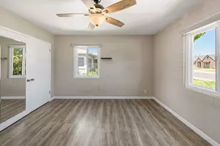 729 S Pleasant Ave, Lodi, CA 95240 - Photo 23