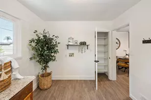 729 S Pleasant Ave, Lodi, CA 95240 - Photo 27