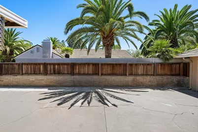 729 S Pleasant Ave, Lodi, CA 95240 - Photo 31