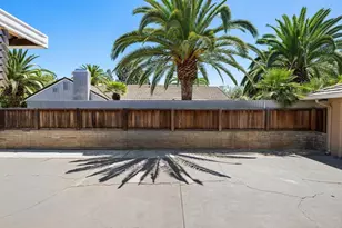 729 S Pleasant Ave, Lodi, CA 95240 - Photo 31