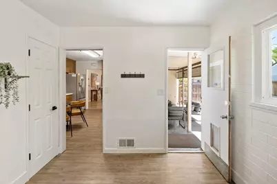 729 S Pleasant Ave, Lodi, CA 95240 - Photo 29