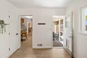 729 S Pleasant Ave, Lodi, CA 95240 - Photo 29