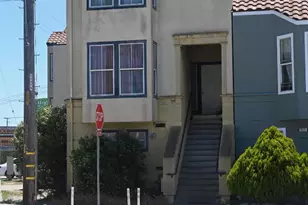 2505 Newhall St, San Francisco, CA 94124 - Photo 3