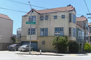 2505 Newhall St, San Francisco, CA 94124 - Photo 1