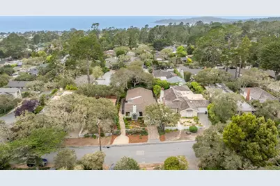 0 Lobos 3 NW Of 4th St, Carmel, CA 93923 - Photo 31