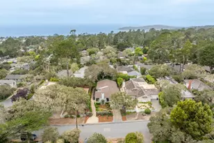 0 Lobos 3 NW Of 4th St, Carmel, CA 93923 - Photo 31
