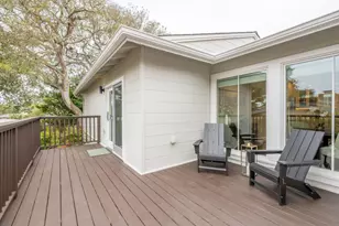0 Lobos 3 NW Of 4th St, Carmel, CA 93923 - Photo 27