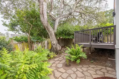 0 Lobos 3 NW Of 4th St, Carmel, CA 93923 - Photo 25