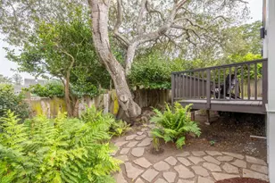0 Lobos 3 NW Of 4th St, Carmel, CA 93923 - Photo 25