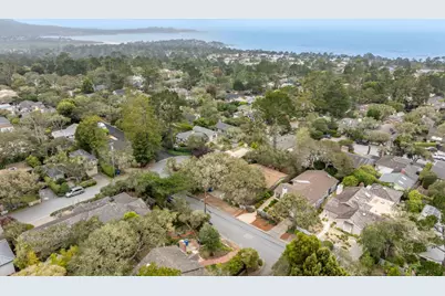 0 Lobos 3 NW Of 4th St, Carmel, CA 93923 - Photo 33
