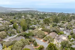 0 Lobos 3 NW Of 4th St, Carmel, CA 93923 - Photo 33