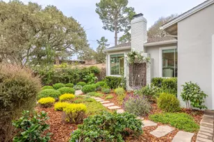 0 Lobos 3 NW Of 4th St, Carmel, CA 93923 - Photo 29