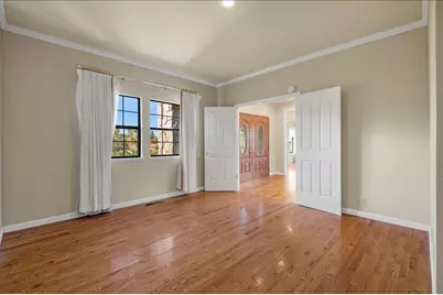27220 Carrington Cir, Los Altos, CA 94022 - Photo 21