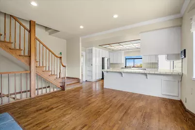 27220 Carrington Cir, Los Altos, CA 94022 - Photo 17
