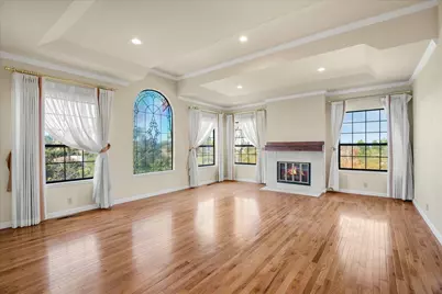 27220 Carrington Cir, Los Altos, CA 94022 - Photo 11