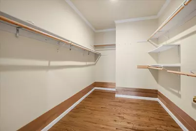27220 Carrington Cir, Los Altos, CA 94022 - Photo 27