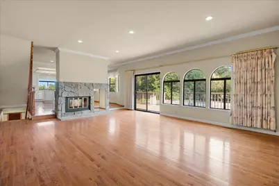 27220 Carrington Cir, Los Altos, CA 94022 - Photo 15
