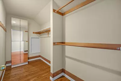 27220 Carrington Cir, Los Altos, CA 94022 - Photo 37