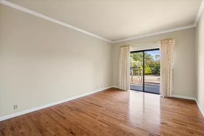 27220 Carrington Cir, Los Altos, CA 94022 - Photo 33
