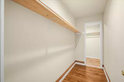 27220 Carrington Cir, Los Altos, CA 94022 - Photo 41