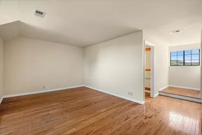 27220 Carrington Cir, Los Altos, CA 94022 - Photo 35