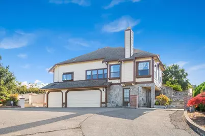 27220 Carrington Cir, Los Altos, CA 94022 - Photo 1