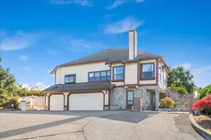 27220 Carrington Cir, Los Altos, CA 94022 - Photo 1