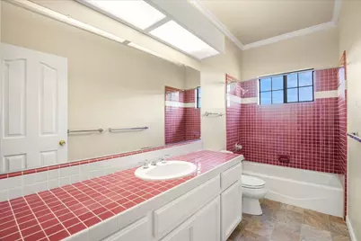 27220 Carrington Cir, Los Altos, CA 94022 - Photo 23