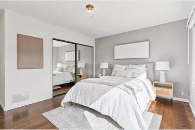 105 Skyline Dr, Daly City, CA 94015 - Photo 37
