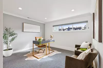 105 Skyline Dr, Daly City, CA 94015 - Photo 53