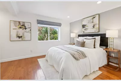 105 Skyline Dr, Daly City, CA 94015 - Photo 49