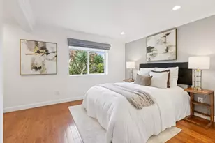105 Skyline Dr, Daly City, CA 94015 - Photo 49