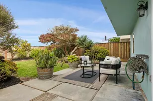 105 Skyline Dr, Daly City, CA 94015 - Photo 59