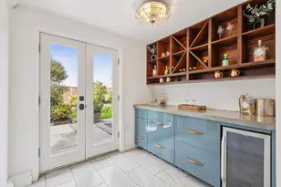 105 Skyline Dr, Daly City, CA 94015 - Photo 33