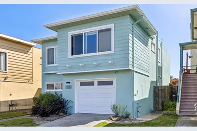 105 Skyline Dr, Daly City, CA 94015 - Photo 3