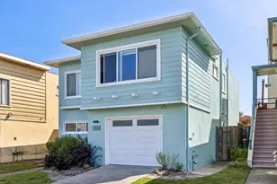 105 Skyline Dr, Daly City, CA 94015 - Photo 3