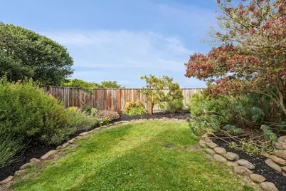 105 Skyline Dr, Daly City, CA 94015 - Photo 63