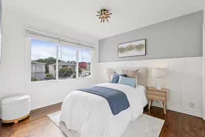 105 Skyline Dr, Daly City, CA 94015 - Photo 41
