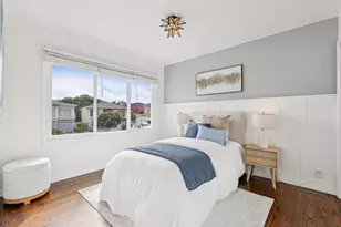 105 Skyline Dr, Daly City, CA 94015 - Photo 41