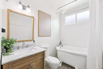 105 Skyline Dr, Daly City, CA 94015 - Photo 39