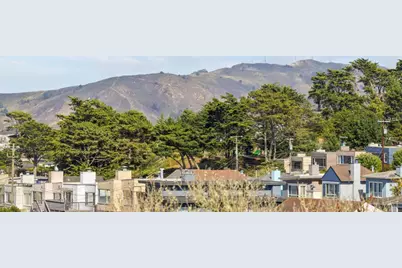 105 Skyline Dr, Daly City, CA 94015 - Photo 65