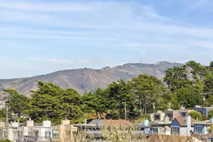 105 Skyline Dr, Daly City, CA 94015 - Photo 65