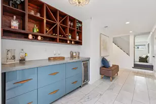 105 Skyline Dr, Daly City, CA 94015 - Photo 35