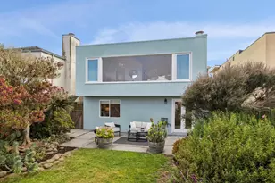 105 Skyline Dr, Daly City, CA 94015 - Photo 61