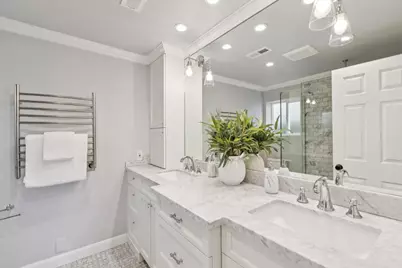 105 Skyline Dr, Daly City, CA 94015 - Photo 43