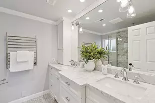 105 Skyline Dr, Daly City, CA 94015 - Photo 43